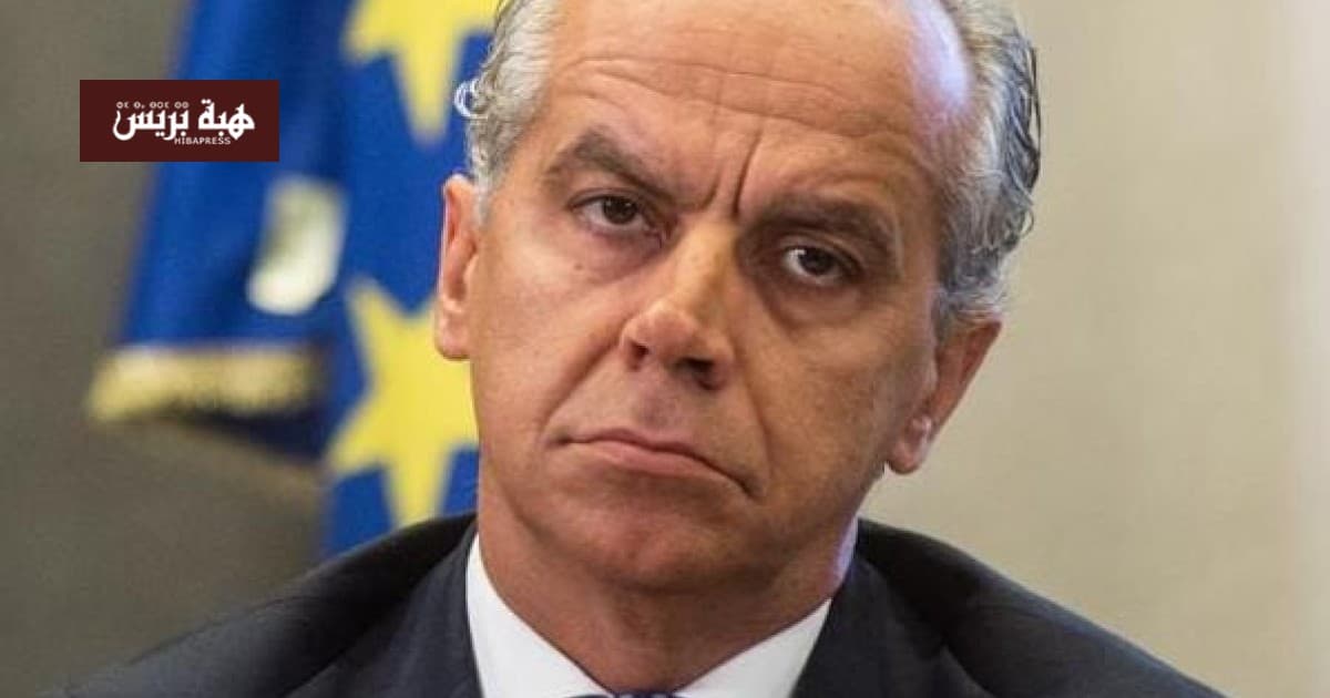 Italy confirms trust in Polish authorities over Moroccan's death