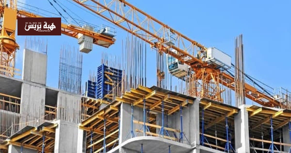 Agadir Property Prices Spark Concerns