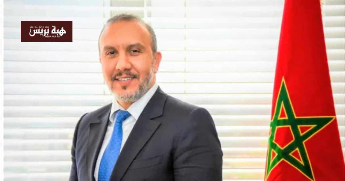استثمارات بقيمة 205.9 مليون درهم لتعزيز الأمن المائي بفاس ومكناس