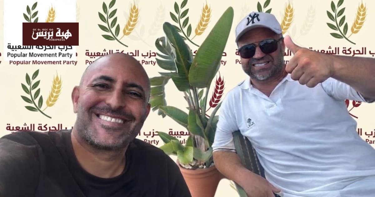 صراع اللوائح الانتخابية بناظور مليكة حوليش مرشحة للحركة
