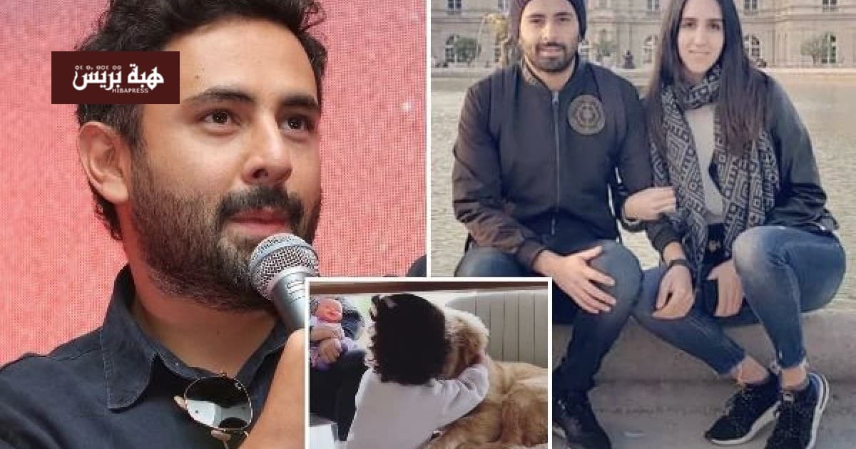 Musician and family killed in Mexico