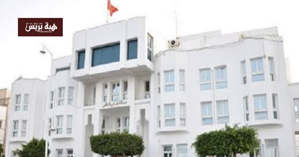Nador Leads in Building Permits and Investments