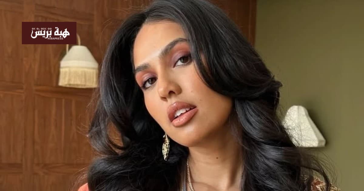 منال بنشليخة تنتقد أغاني الذكاء الاصطناعي