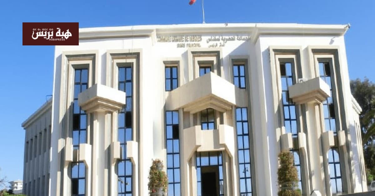مكناس تستعد للانتخابات بمزيد من الكفاءة