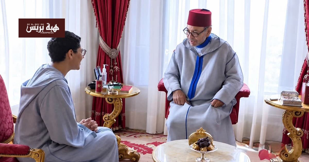 Al-Mansouri: Female Prime Minister a Historic Milestone