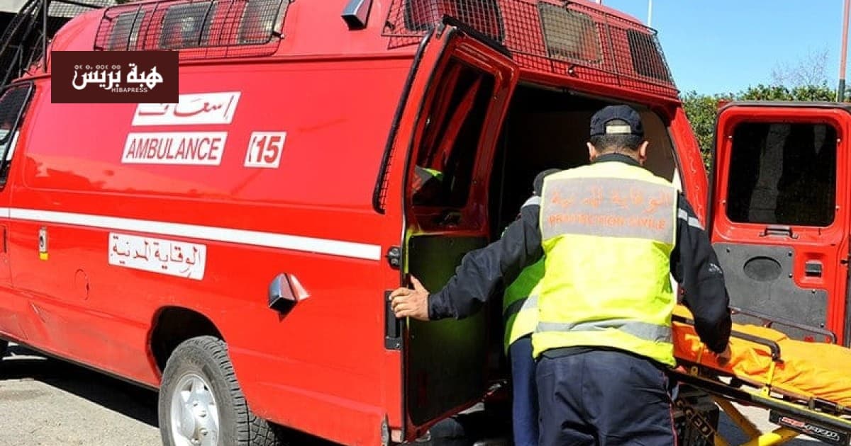 جرسيف: ارتفاع حالات التسمم الغذائي