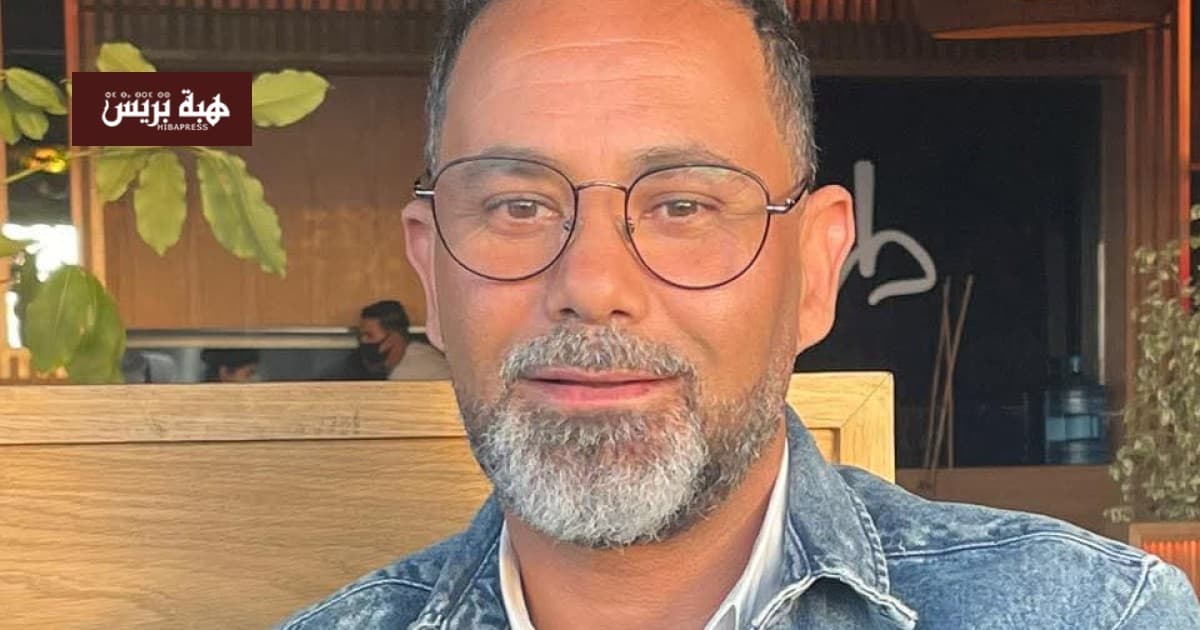 Jawad Al-Khudi Announces New Film "Stylish" Release Date