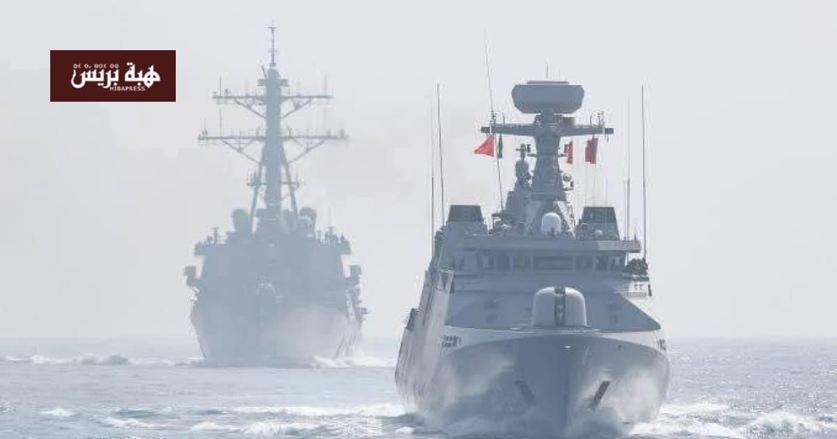 Agadir maritime sector gains new leadership