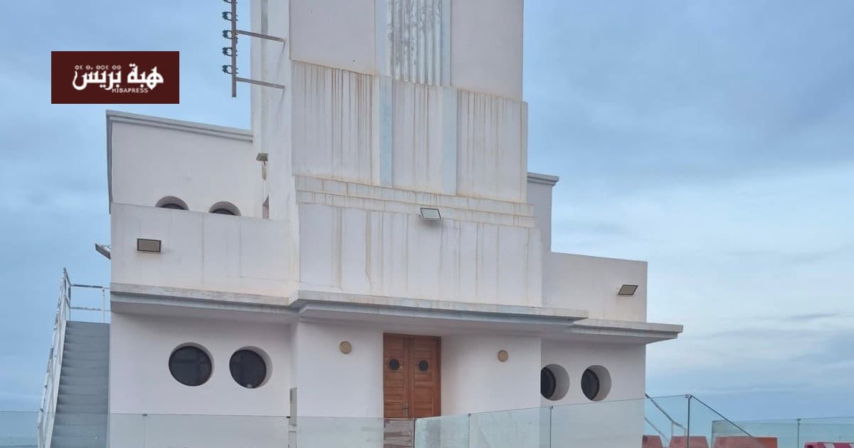 Marticha's Impact on Nador's Memory
