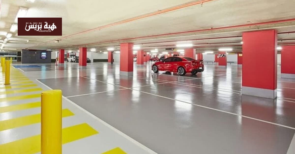 Agadir municipality introduces new parking fees