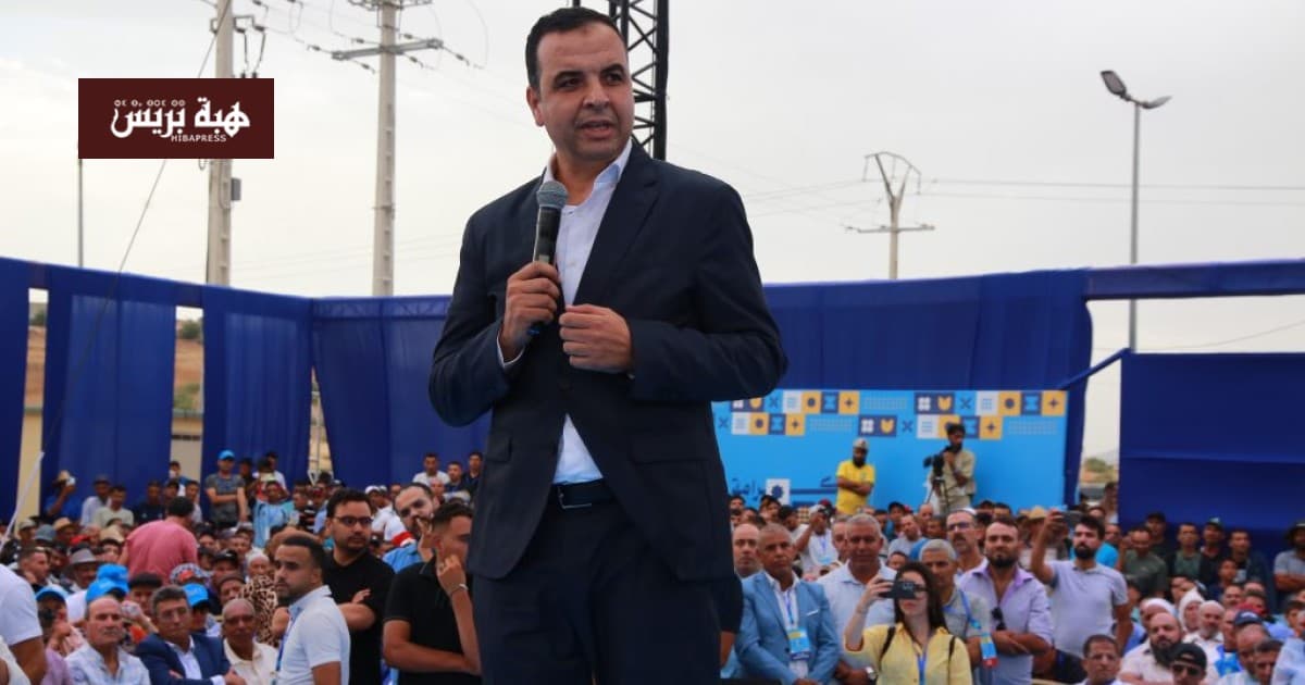 Bayatas emphasizes citizen focus and shared responsibility