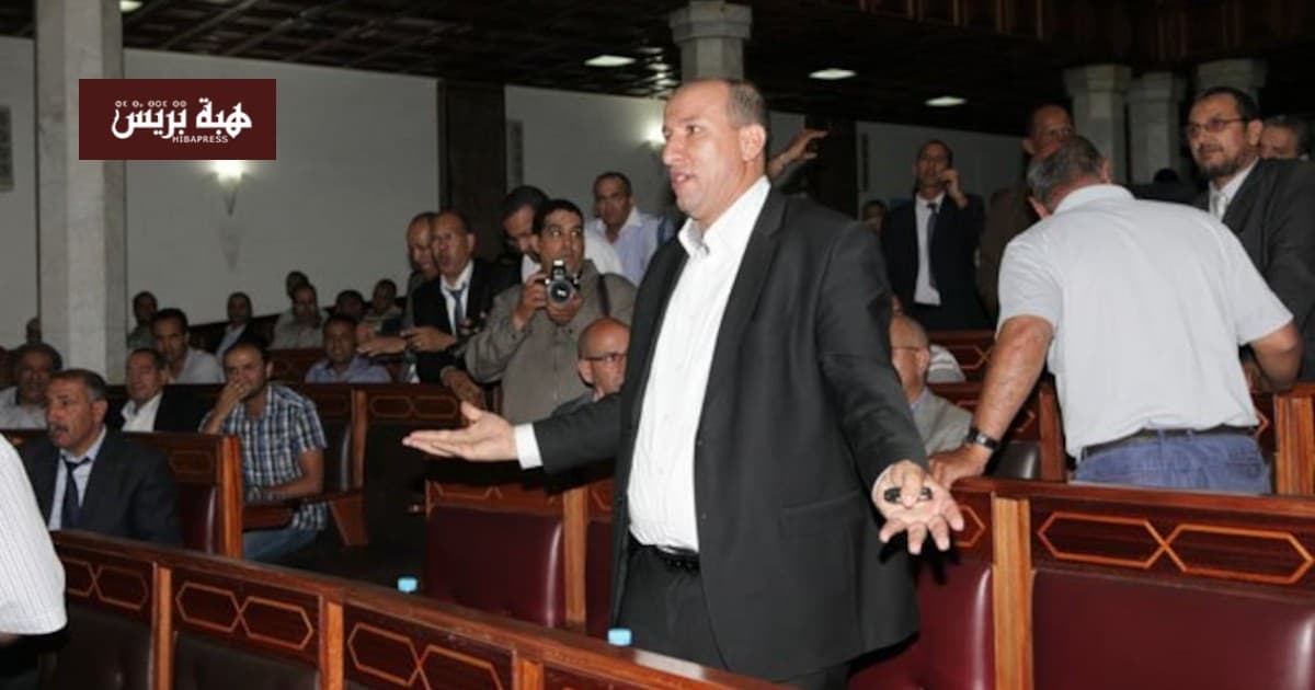 Shafik switches to Independence Party