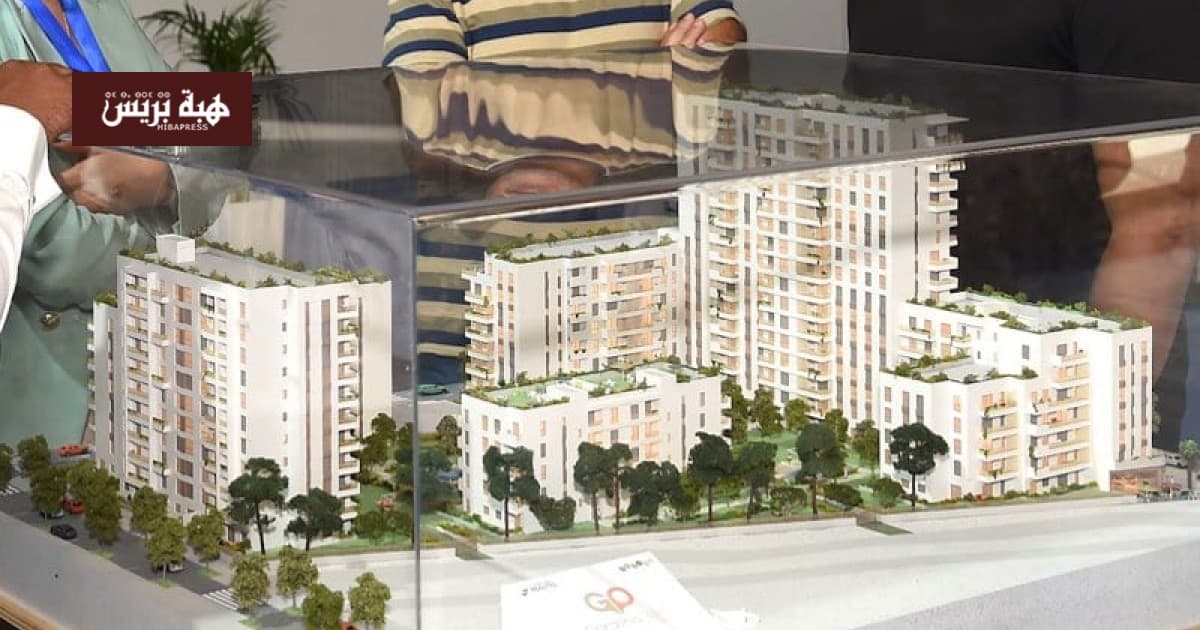 Housing support requests near 219,000