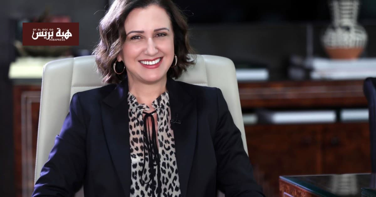 Morocco Ready to Host 2030 World Cup in Terms of Accommodation Capacity, Says Minister of Tourism Hiba Press
