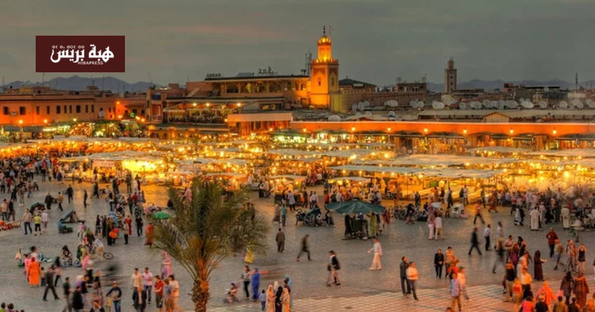 عمور يعترف بارتفاع تكلفة السياحة الداخلية وخطة لتحفيز السياح المغاربة