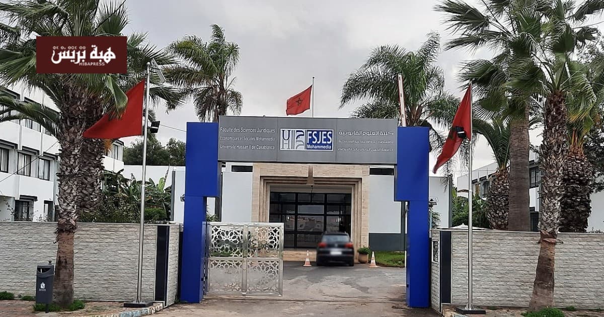 طلاب المحمدية يشتكون من تأخير إعلان النتائج