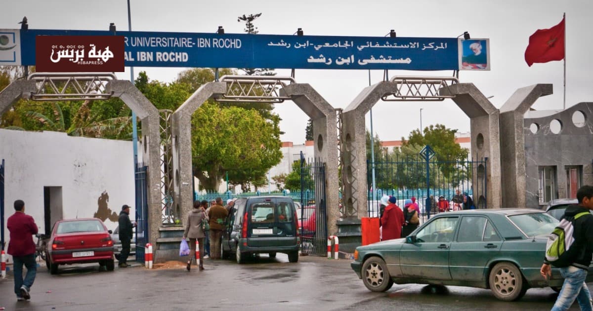 مواطن يشتكي من تجاهل تظلمه بعد 50 يوما