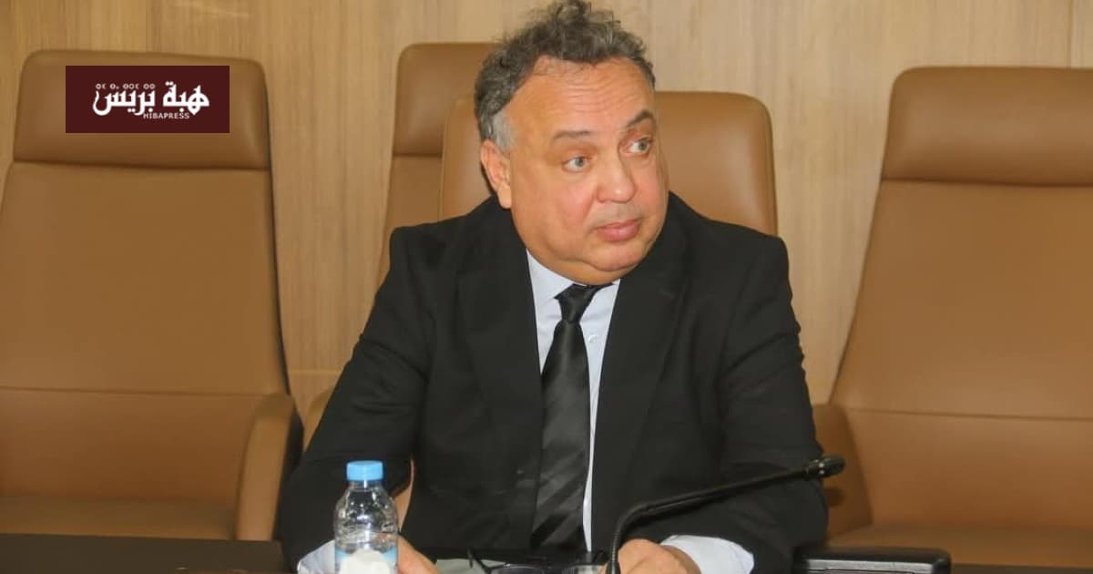 المالكي يؤكد قيمة الجالية المغربية