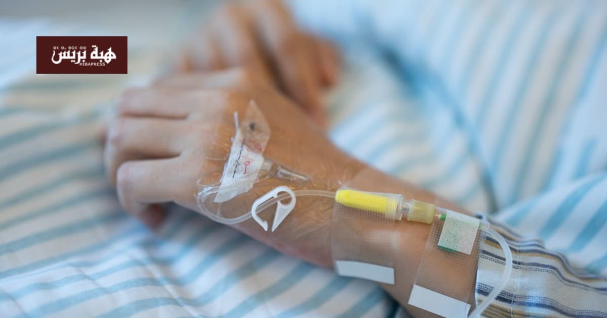 Scientists near cancer defeat with new vaccines