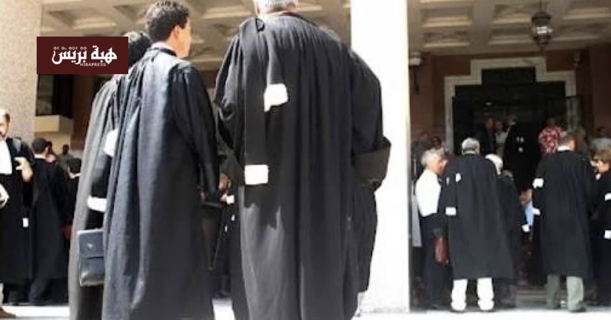 Legal community splits over strike continuation