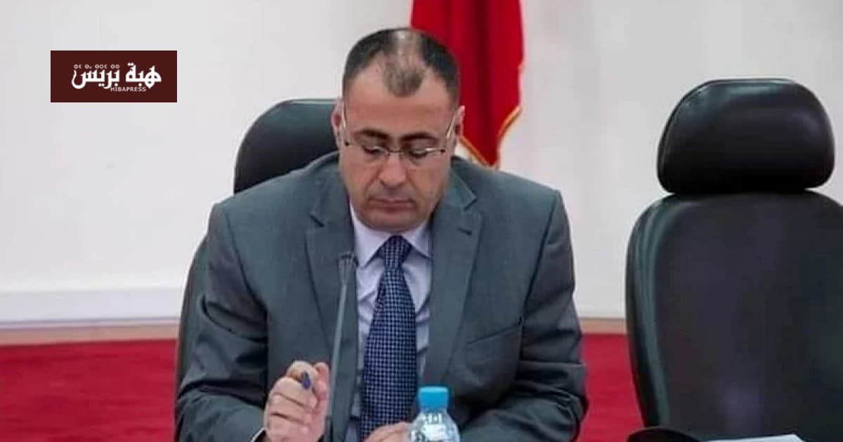 الحسيمة تخصص 6 ملايين للنقل المدرسي و9 ملايين لتهيئة الشاطئ