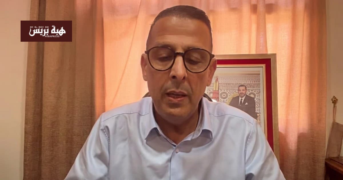 Safi election winner faces trial delay