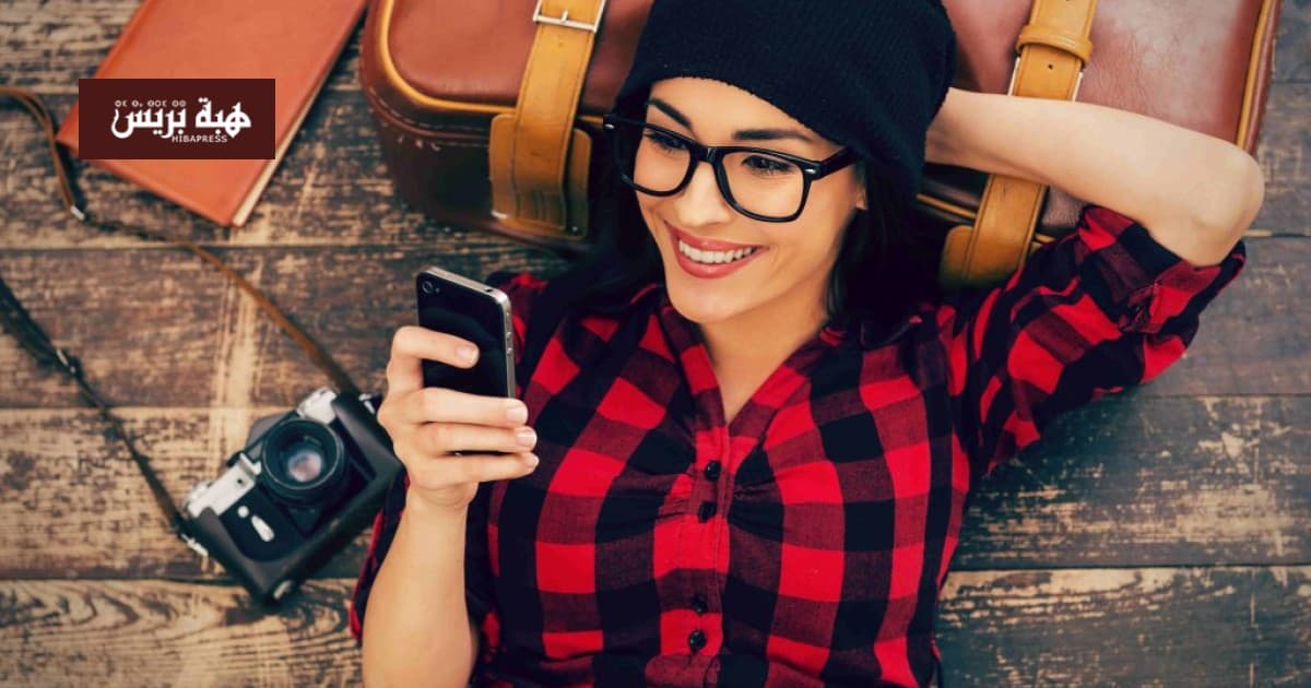 هل العزوبية تؤثر على رضا الحياة