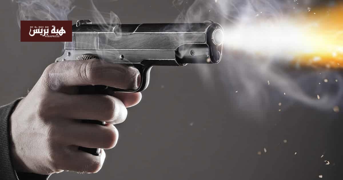 Wazan: Gendarme and Suspect Shot During Cocaine Raid