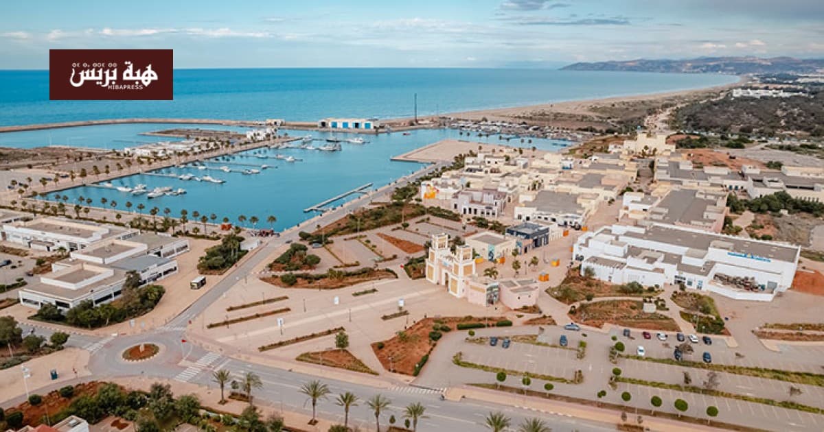 Al-Sa'diya faces service decline and tensions