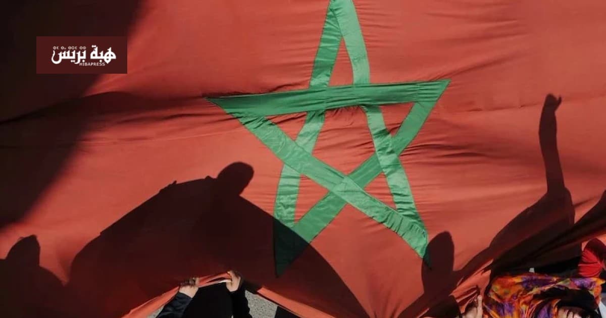 مؤتمر العمل العربي ينطلق في القاهرة بمشاركة المغرب
