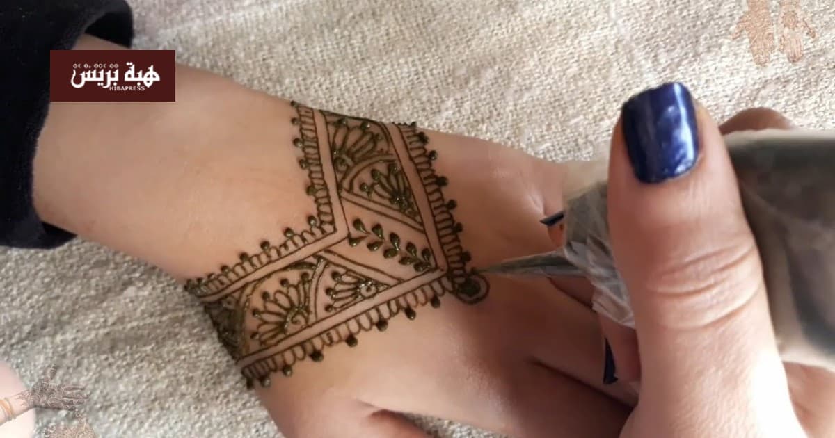 شجار في آسفي بسيدي بوالذهب