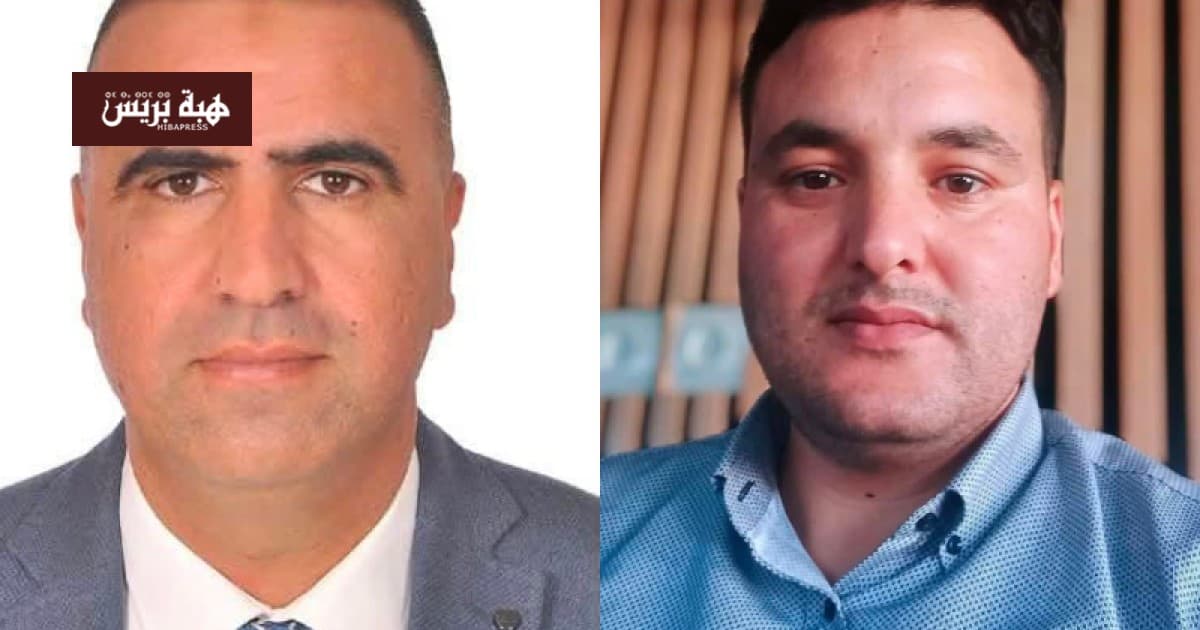 التقدم والاشتراكية يتوَّج في جرسيف