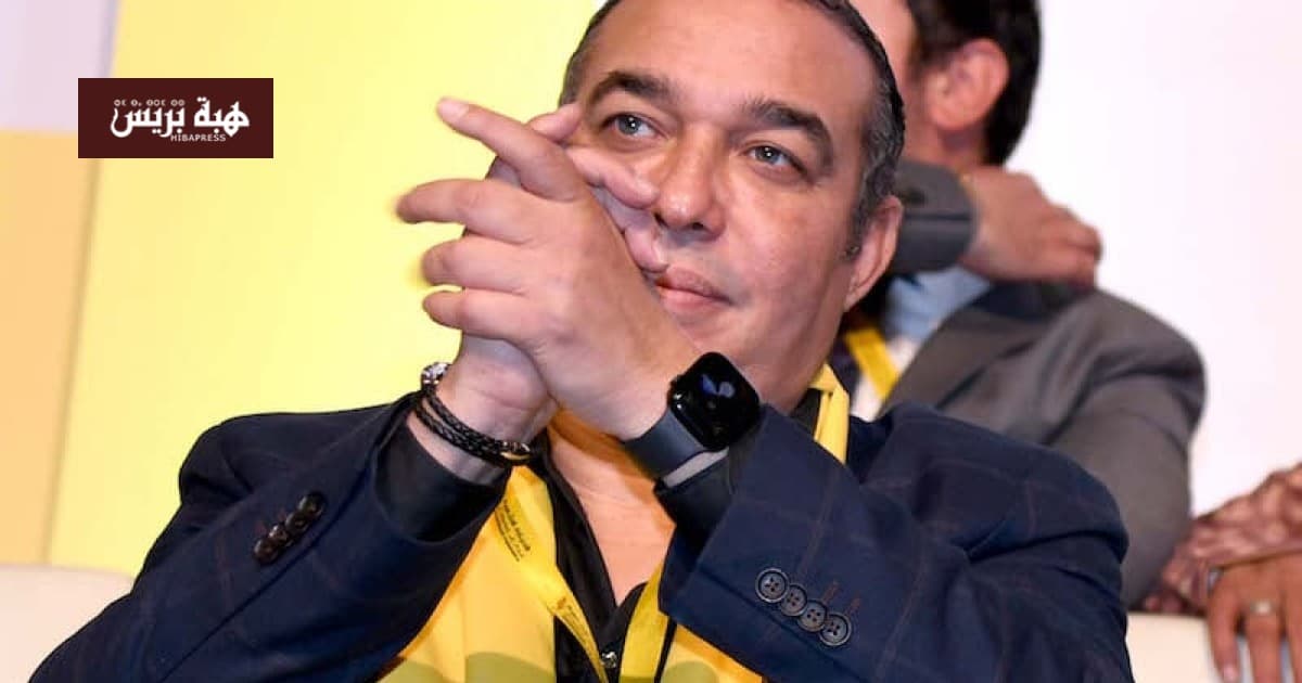 Ozain claims spying prompted prosecutor action