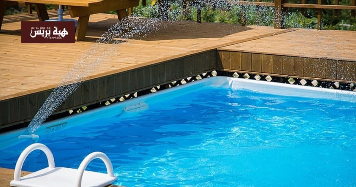 Child Drowns at Hotel Pool