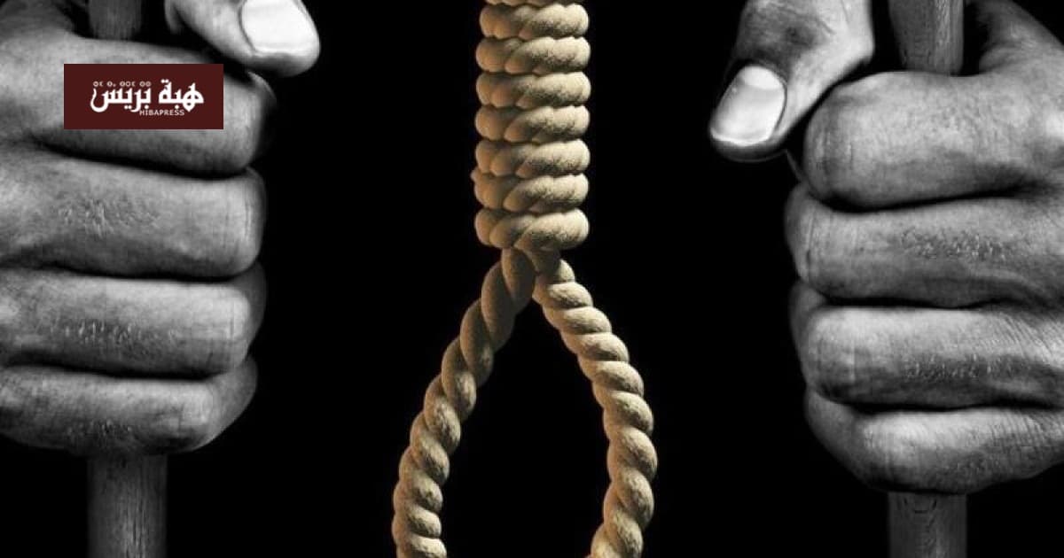 Algeria Considers Resuming Executions