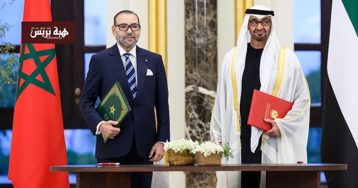 King Sends Condolences on Sheikh Ahmed Rashed's Passing