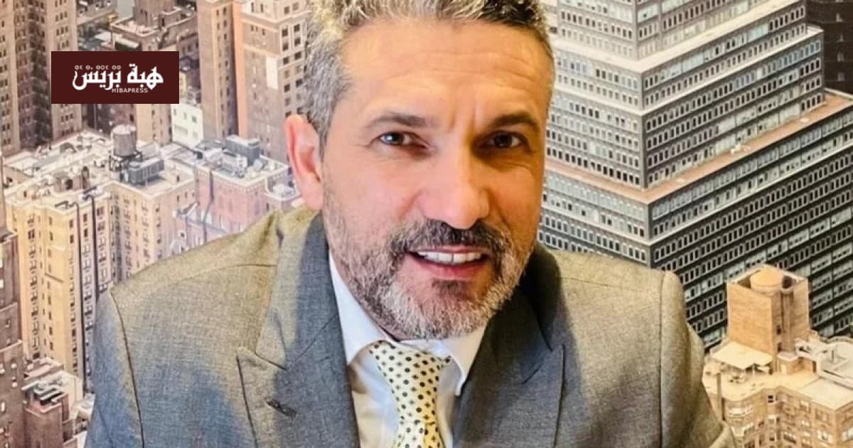 Algerian official reveals mediation scandal involving Ben Seddira