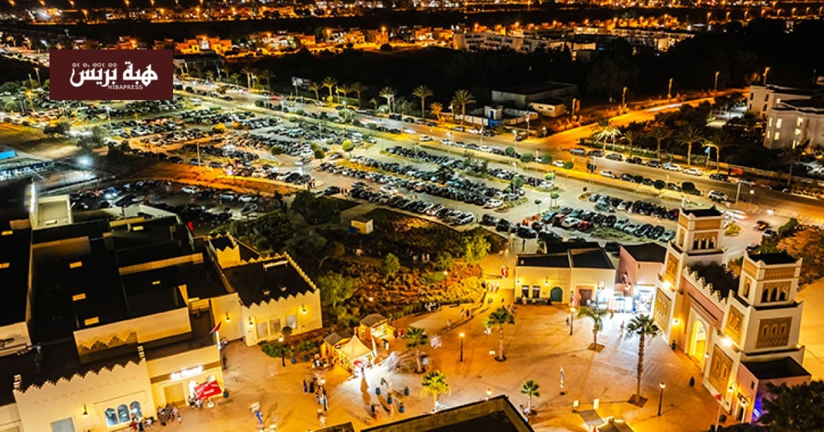 Al-Saidiya walkway reopened to vehicles risking pedestrians