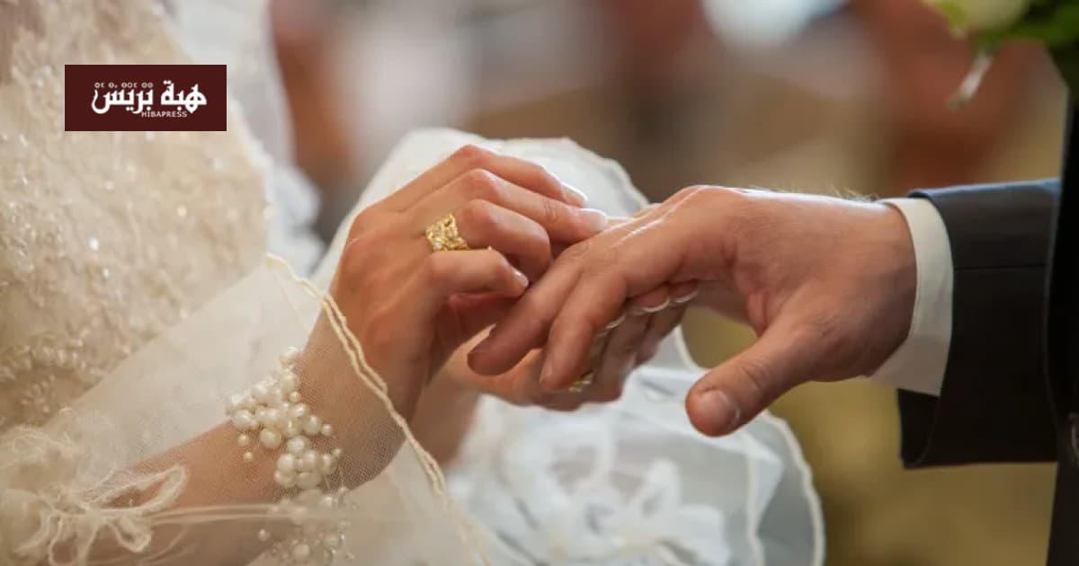 Egypt groom causes bride's death using sexual stimulant