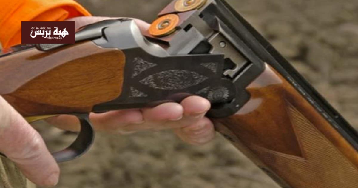 Beni Mellal security incident injures nine
