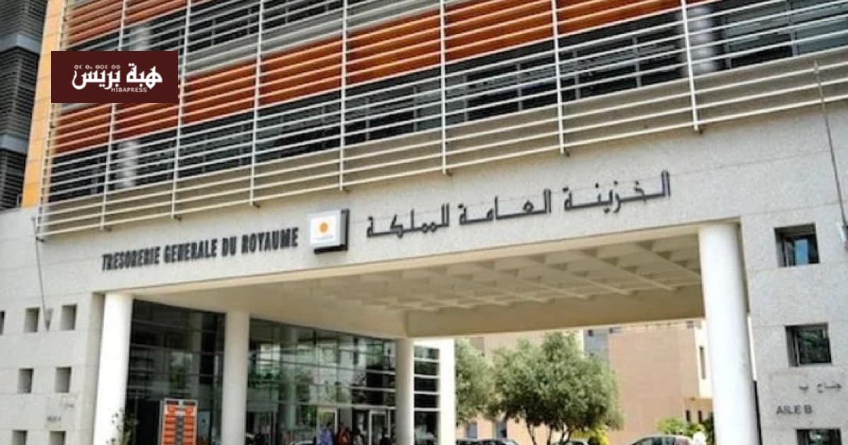Public Treasury Revenue Reaches 261B AED by July
