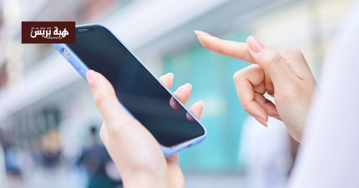 Moroccan mobile users exceed 58.8 million