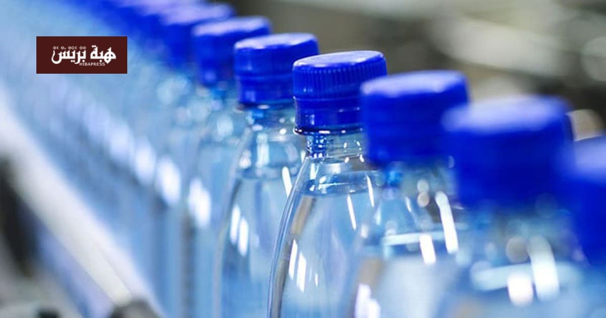 Tunisia confronts serious water shortage