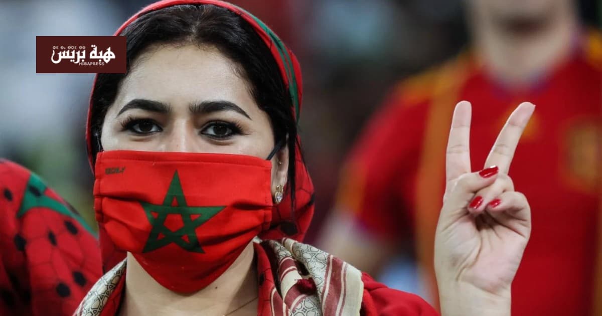 تراجع الاعتقاد بتفوق الرجال على النساء في القيادة بالمغرب