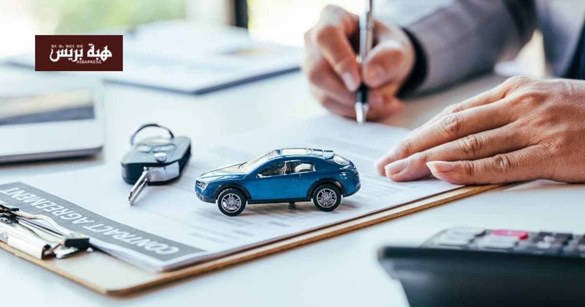 Vehicle owners surprised by 5% rise in insurance premiums