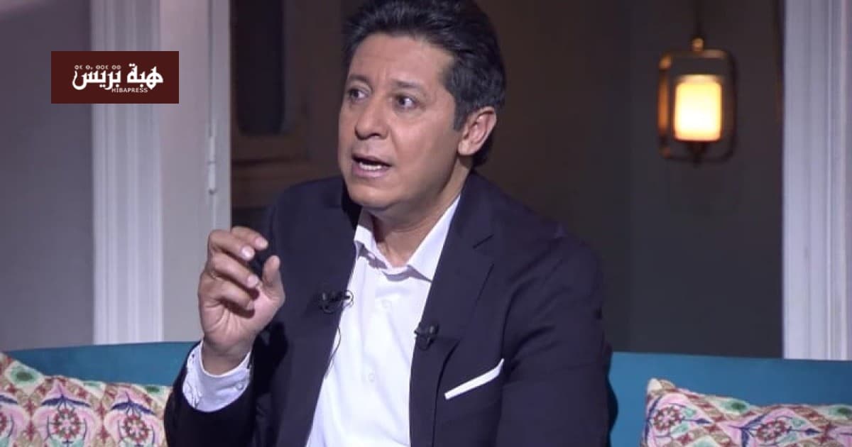 كيف أثرت الدارجة المغربية على الأدب الأوروبي