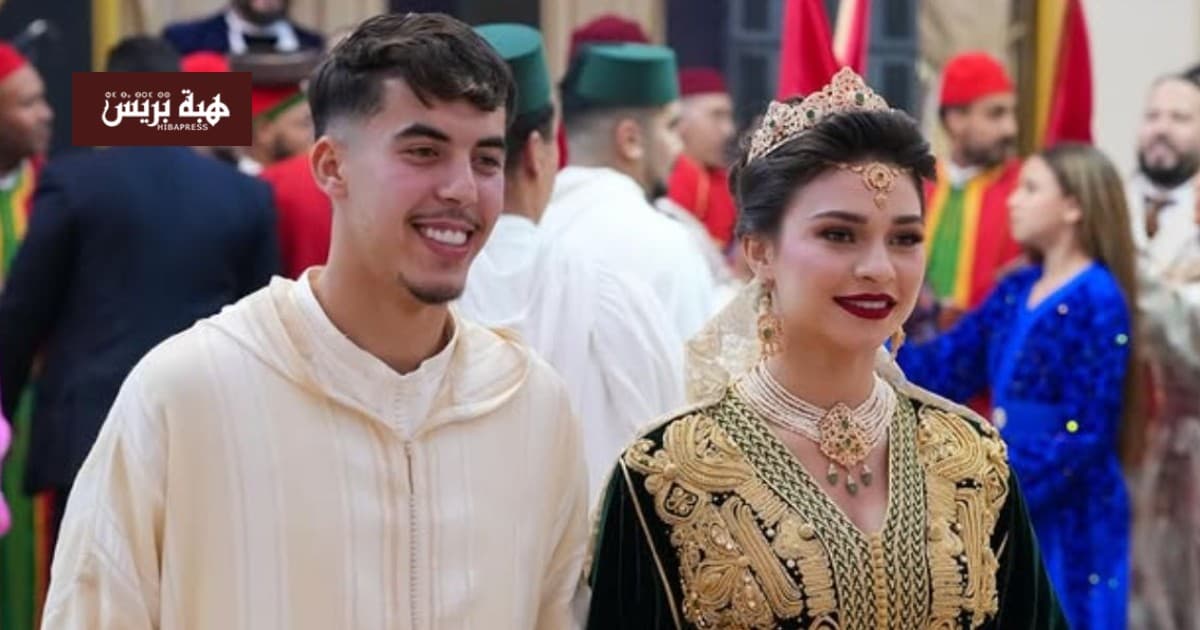 Zabidi's wife targeted over decline in performance