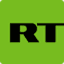RT Arabic