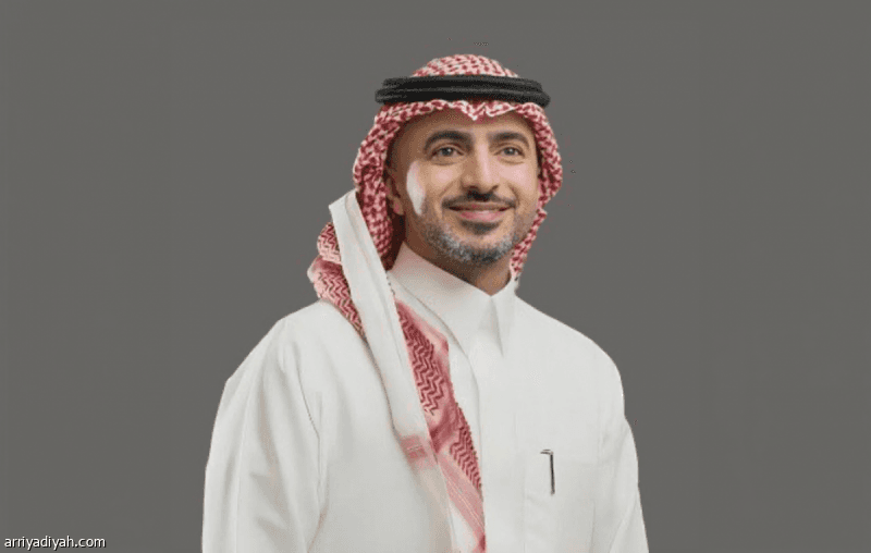 The sultan leads the victory