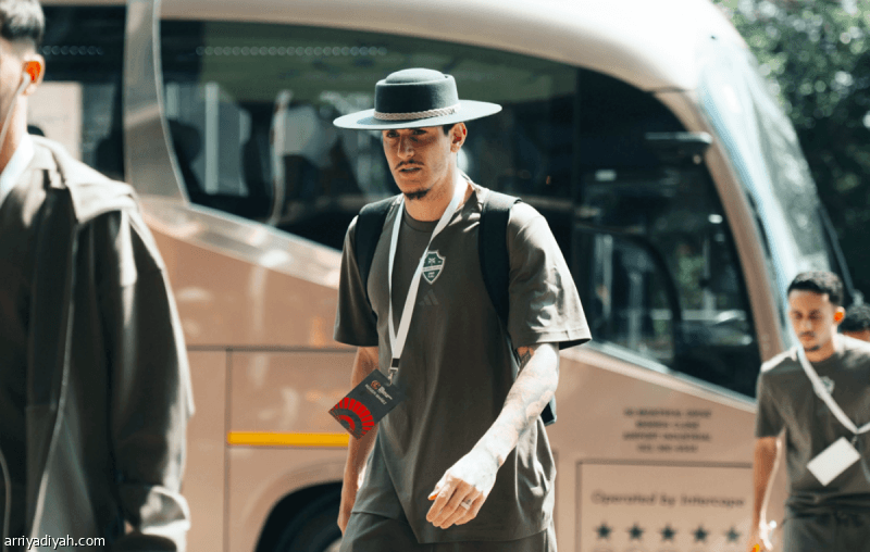 Ibanez Transfers to Al-Ahli Dubai